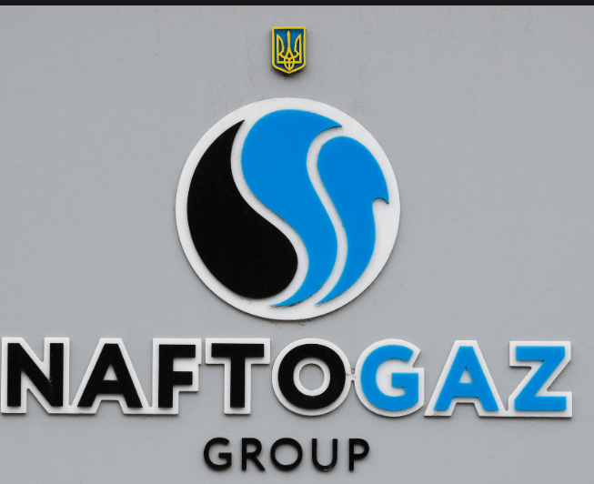 Hague arbitration court imposed a compensation of $5 billion on Russia to Naftogaz, Ukraine’s state-owned gas company.