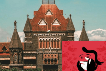 WOMEN'S DIGNITY MUST BE UPHELD, BUT SEXUAL OFFENCES MUST BE ESTABLISHED BEYOND A REASONABLE DOUBT: A COURT IN MUMBAI