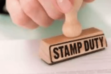 Adityaraj Builders v. State of Maharashtra, Payment of Stamp Duty on Individual Member Agreement for Redeveloped Area: A case comment