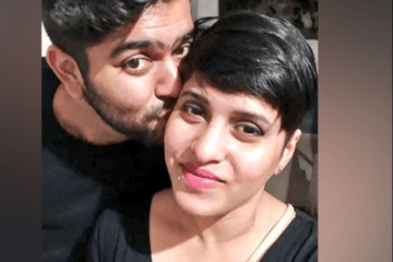 SHRADDHA WALKER MURDER CASE: DELHI HIGH COURT RESTRAINS NEWS CHANNEL FROM BROADCASTING CONTENTS OF CHARGESHEET: