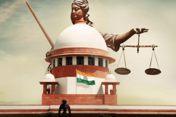 PENALTY LEVIABLE UNDER S.45 OF THE GUJARAT SALES TAX ACT,1969 IS STATUTORY AND MANDATORY: SUPREME COURT