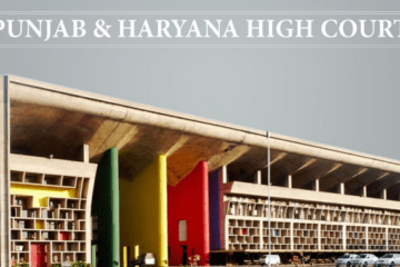 Punjab And Haryana High Court Quashes Rape Case as Accused Marries ‘Victim’