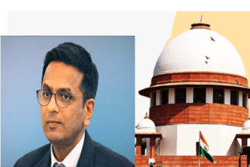 When a child of a heterosexual couple witnesses domestic violence, what happens? CJI DY Chandrachud On Worries Over Reception By Strange Couples