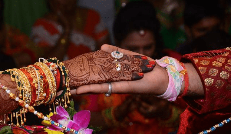 HC to Arya Samaj Mandirs: Adopt Policies to Make Certain That There Are No Child Marriages, View Order