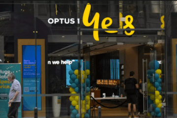 Australian Telecom Giant Optus Data privacy breach has drawn a class action suit on the firm.