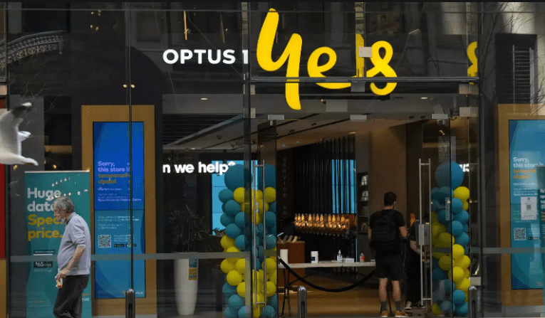 Australian Telecom Giant Optus Data privacy breach has drawn a class action suit on the firm.