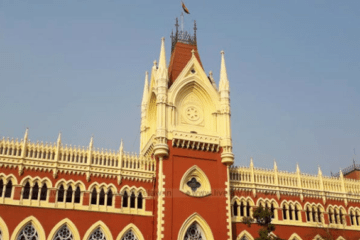 Promise Of ‘Marriage After Divorce’ By Itself Does Not Amount To Cheating: Calcutta High Court Sets Aside Conviction Of Man In Case Under Section 417