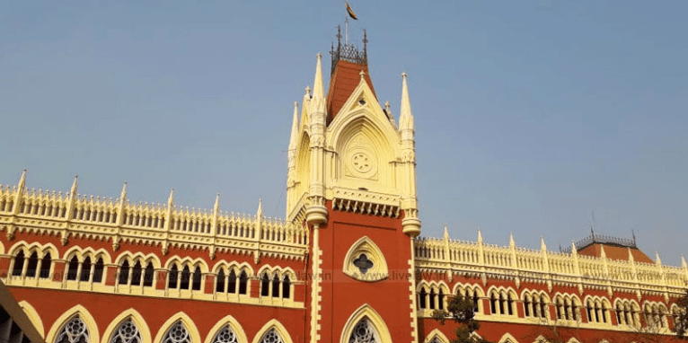 Promise Of ‘Marriage After Divorce’ By Itself Does Not Amount To Cheating: Calcutta High Court Sets Aside Conviction Of Man In Case Under Section 417