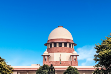 Supreme Court held: If a proposal made by the defense attorney to a witness during cross-examination is found to be incriminating, the accused would be bound by it and would be unable to flee: in light of BALU SUDAM KHALDE AND ANOTHER Vs. STATE OF MAHARASHTRA