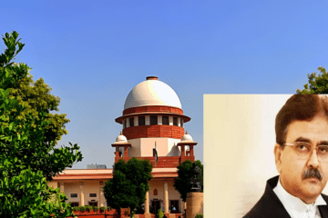 'Judicial Discipline' : Supreme Court Stays Calcutta HC Judge Justice Abhijit Gangopadhyay's Direction To SC Secretary General