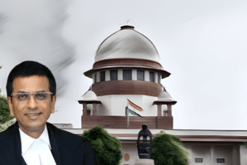 Marriage Fairness Petitions | Indian Culture Remarkably Comprehensive, English Victorian Profound quality Code Was Forced On Us: DY Chandrachud, CJI