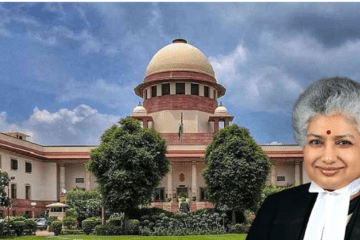 Self-regulation by electronic media does not work; need regulatory body: Supreme Court judge Justice BV Nagarathna