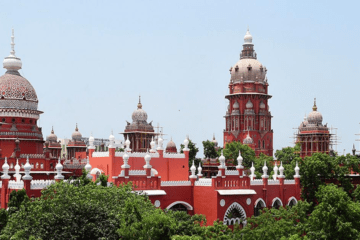 Madras High Court ruled that the mother is authorized to claim accrued arrears for the maintenance of the demised daughter.