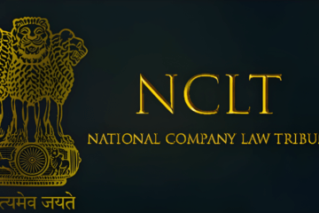 NCLT Chennai Orders Dissolution Of M/S Pillar Industries India Private Limited Under Section 59 Of IBC