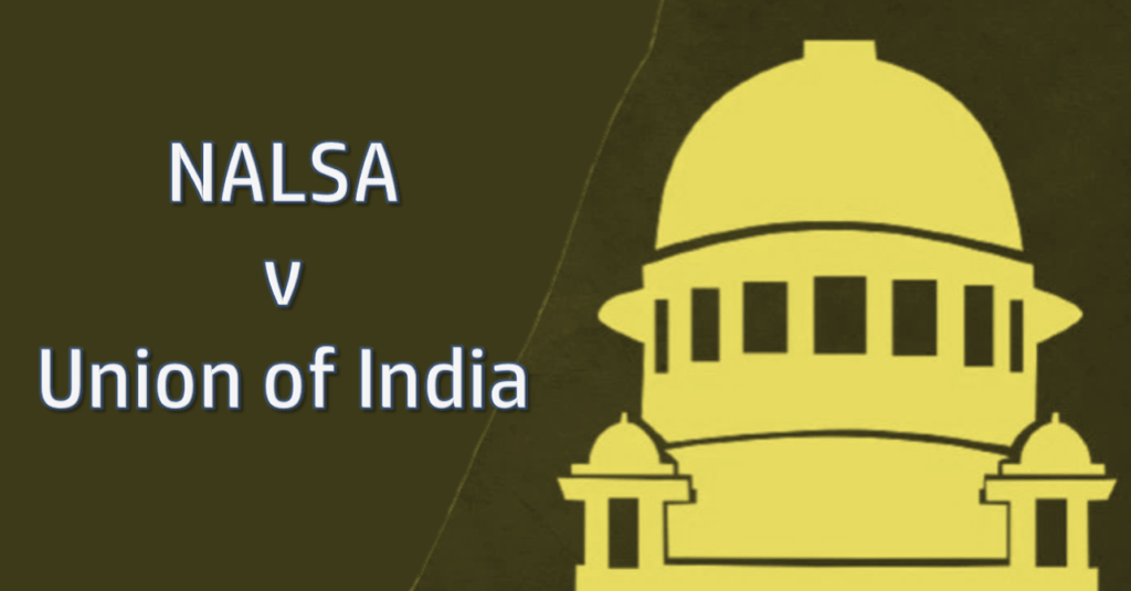 legal services authority – unwedpim.sasal.org