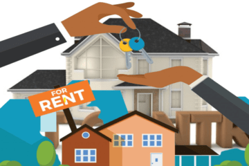 Duties of Tenant and Landlord