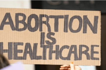 Capitol Territory becomes first Australian state to offer free abortion services