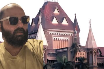 IT Rules Amendment: Central government opposes Kunal Kamra plea in Bombay High Court; says fake news impacts electoral democracy