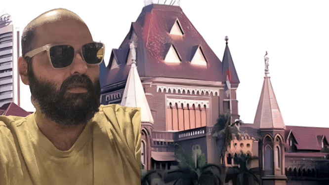 IT Rules Amendment: Central government opposes Kunal Kamra plea in Bombay High Court; says fake news impacts electoral democracy