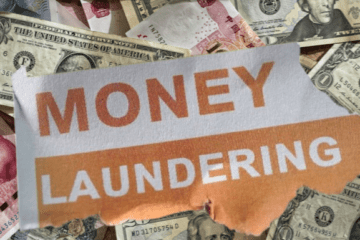 The effectiveness of the new Prevention of Money Laundering (Amendment) Act, 2019 in curbing money laundering in India