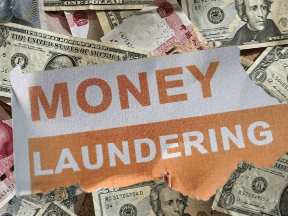 The Effectiveness Of The New Prevention Of Money Laundering (Amendment ...