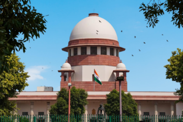 Courts cannot prescribe qualification or declare equivalency of a course unless equivalency is defined under the rule itself, as reiterated by SC in Unnikrishnan CV v. Union of India