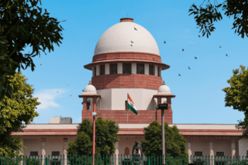 At the discharge stage or when exercising its powers under S. 482 CrPC, the High Courts have very little jurisdiction: In light of Central Bureau of Investigation v. Aryan Singh, the Supreme Court