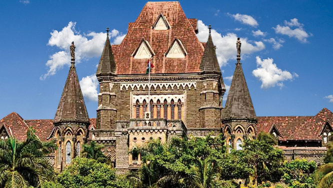 A person cannot be prosecuted for Rape merely because mutual relationship turned sour: Bombay high court