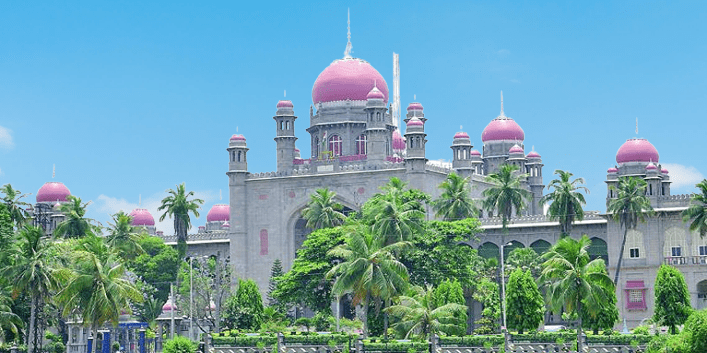 The court cannot order condonation of mandatory attendance criteria to appear in exams: Telangana High court