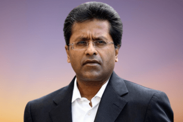 Court Always Believes In Forgiveness’: Supreme Court Closed Contempt Proceedings Against Lalit Modi Accepting His Apology