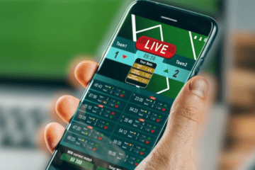 Why fantasy cricket apps are legal in India when betting is illegal?