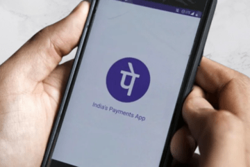 PhonePe Private Limited v. Resilient Innovations Private Limited; Interim Relief to "Phonepe" in trademark infringement complaint refused; no phonetic similarity between "phonepe" and "postpe" in trademarks: High Court of Bombay