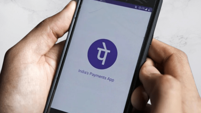 PhonePe Private Limited v. Resilient Innovations Private Limited; Interim Relief to "Phonepe" in trademark infringement complaint refused; no phonetic similarity between "phonepe" and "postpe" in trademarks: High Court of Bombay