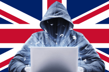 A STUDY ABOUT AWARENESS OF CYBER LAW  IN UK