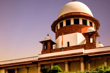 The Supreme Court upholds the Civil Judge's dismissal for the judge's gross negligence and callousness in making ill-prepared rulings.