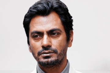 In light of the planned settlement, the Bombay High Court requests that Nawazuddin Siddiqui's brother remove any allegedly defamatory information.
