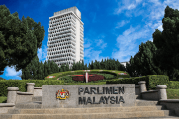 Malaysian Parliaments passed two Bills reforming the capital punishment.