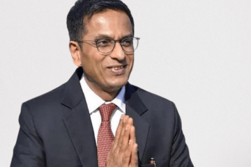 "It Is Extremely Close To My Heart, Supreme Court To Have New Annexe Building": CJI DY Chandrachud Assures Bar Regarding Space Shortfall