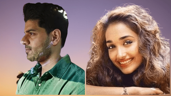 SOORAJ PANCHOLI HAS BEEN ACQUITTED OF ABETTING JIAH KHAN'S SUICIDE BY A MUMBAI COURT.