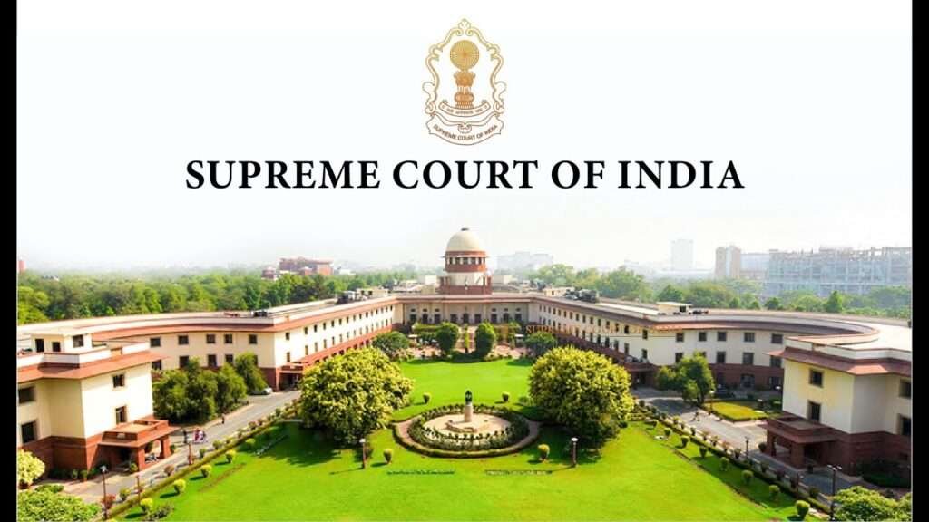 Chargesheet should not be filed before completing probe to scuttle scope for default bail: Supreme Court