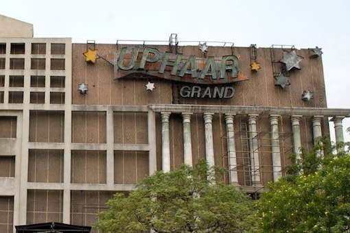 UPHAAR FIRE TRAGEDY: APEX COURT SEEKS REPLY FROM CBI ON OWNER’S APPEAL FOR RETURN OF PROPERTY