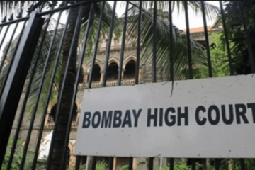 BOMBAY HIGH COURT DIRECTS SAMEER WANKHEDE NOT TO PUBLISH WHATSAPP CHATS OR MAKE PRESS STATEMENTS IN EXTORTION CASE
