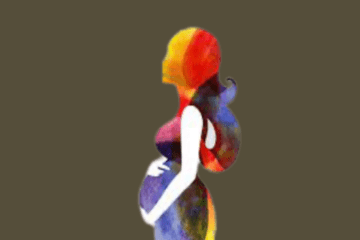 Surrogacy In India