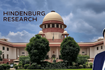 Supreme Court Demands SEBI's Status Report on Adani Probe Following Hindenburg Report, Deadline Set for August 14