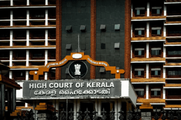 Kerala High Court Bars Fitness Certificates for Vehicles with Multi-Coloured LED/Neon Lights under Motor Vehicles Act