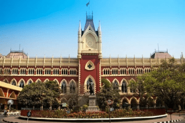 The Calcutta High Court has directed the State CID to file a case under the Explosive Substances Act in connection with the Egra blast