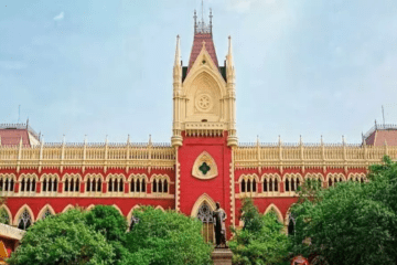 The West Bengal High Court has declined the appeal for removal of his name  from C.B.I -E.D investigation and charges Rupees 25 lakh from Abhishek Banerjee.