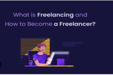 HOW MANY SOURCES FREELANCING WORK WORLDWIDE