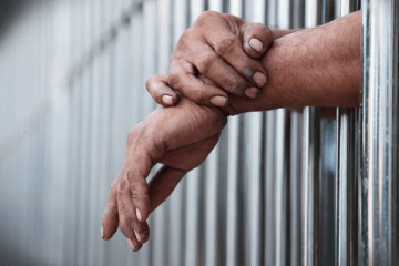 Assam: Man sentenced with 25 years of sentence in marrying 13-years old girl