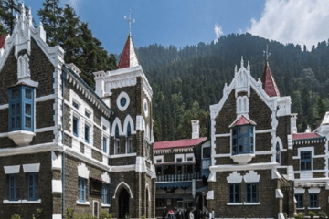The Uttarakhand High Court has requested a statement from the BCI and the State Bar Council on a petition contesting a fee increase for registering a complaint against lawyers.